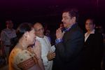 Shatrughan Sinha at FWICE Golden Jubilee Anniversary in Andheri Sports Complex, Mumbai on 1st May 2012 (155).JPG